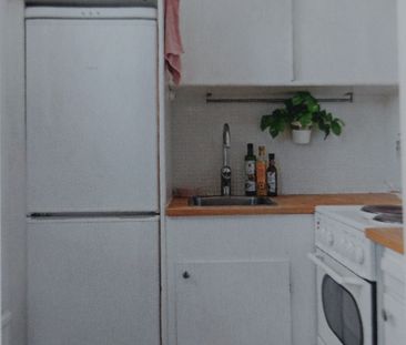 Månadsvägen, Järfälla - Photo 5