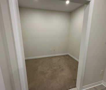 For Lease - 7325 Markham Road Unit# 112, Markham, Ontario - Photo 1