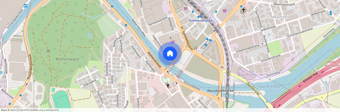 6020, Emmenbrücke, Seetalplatz, 1f