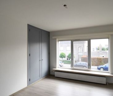 Appartement te huur in Sint-Niklaas voor € 845 met 2 slaapkamers - Foto 5