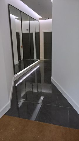 2 bedroom apartment to rent Great Suffolk Street, London, SE1 - Photo 4