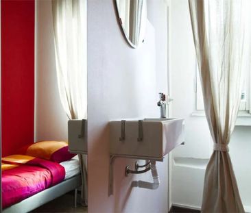 Via Salvatore Barzilai, Milan, Lombardy 20146 - Photo 1