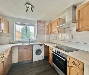 Fairmaid Grove, NG11 8EN, Property for rent - Photo 4