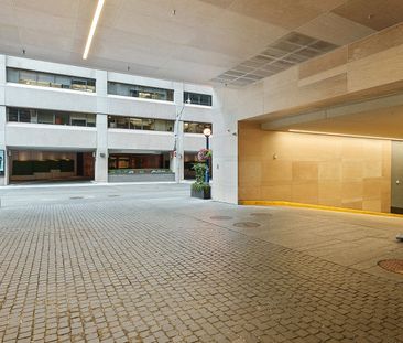 For Lease - 155 Yorkville Avenue Unit# 1013, Toronto, Ontario - Photo 6