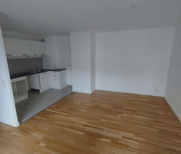 Appartement Saint Ouen L Aumone 3 pièce(s) 67 m2 - Photo 3