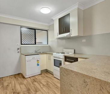 2/42 Leopold St, 4814, Aitkenvale Qld - Photo 1