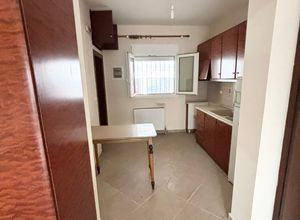 Studio/Γκαρσονιέρα για ενοικίαση - Κομοτηνή, - Φωτογραφία 1