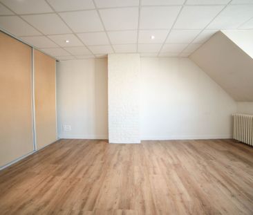Location Appartement 2 pièces 56m² ROUEN 76000 - Photo 4