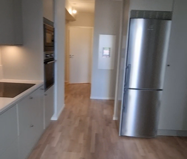 Valfrid Palmgrens gata, Stockholm - Photo 6