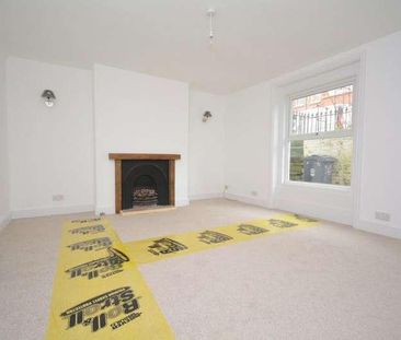 Ethelbert Road, Cliftonville, CT9 - Photo 3