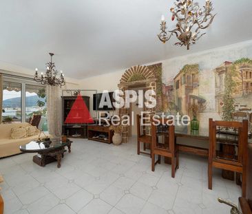 Διαμέρισμα για ενοικίαση - Μαρκόπουλο, - Photo 2