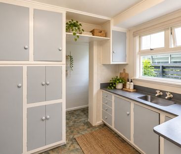 2/98 Bealey Ave, City Centre (Christchurch City) - Photo 4