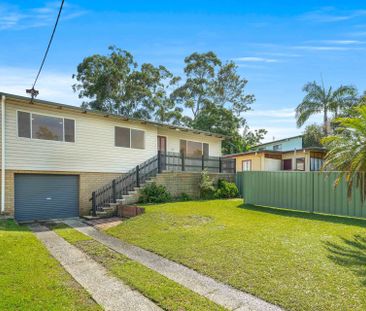 Ideally Located - Photo 5