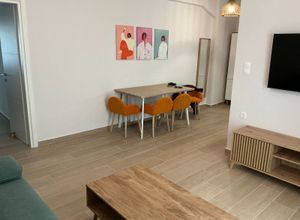 Διαμέρισμα για ενοικίαση - Κυψέλη, - Φωτογραφία 5