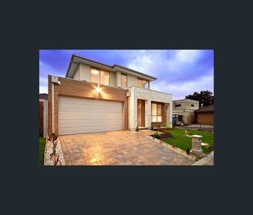 72 Polaris Drive, Doncaster East, Vic 3109 - Photo 1