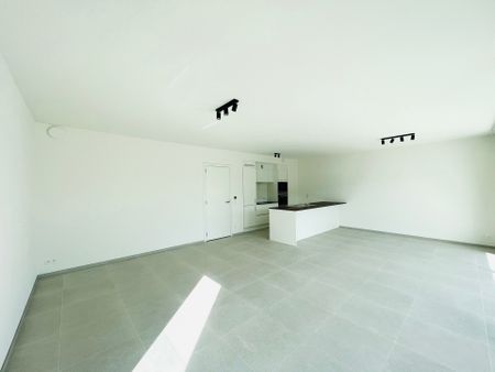 1030, Schaarbeek - Photo 2