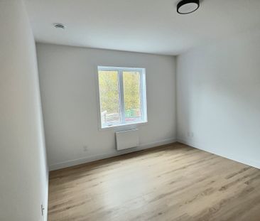 Appartement à Sherbrooke (Fleurimont) - Photo 6