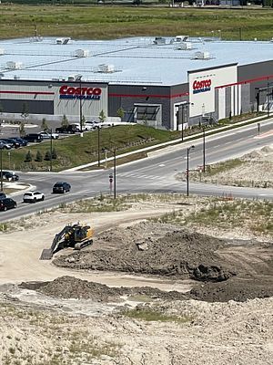 For Lease - 2550 Simcoe Street Unit# 1511, Oshawa, Ontario - Photo 2