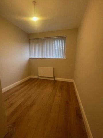 703 Pinebank, Craigavon, BT65 5DA - Photo 4