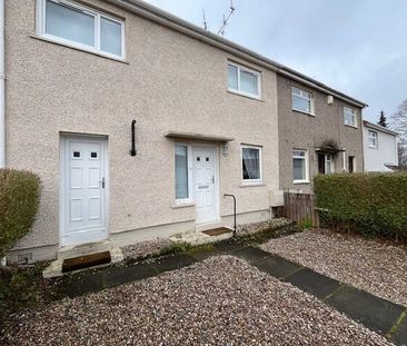 Ash Place, Johnstone - Photo 4