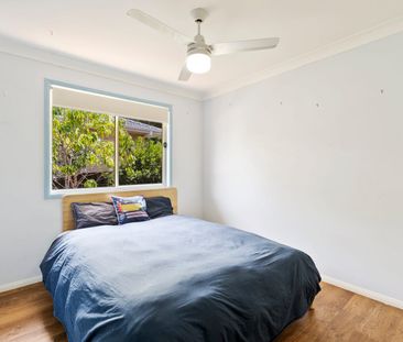 23 Oxford Street, Kingscliff, NSW 2487 - Photo 3