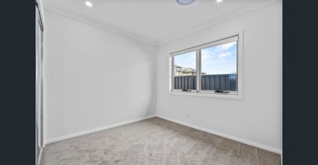 BRAND NEW FAMILY HOME | AVAILABLE NOW - Photo 4