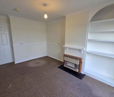 Mariners Way - Photo 2