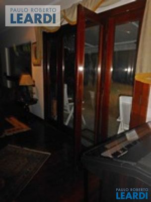 Casa Térrea - Photo 1