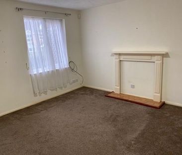 1 bedroom maisonette to rent - Photo 1