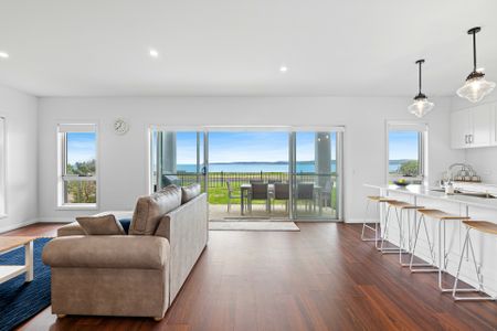 Long Beach, 2536 NSW - Photo 3