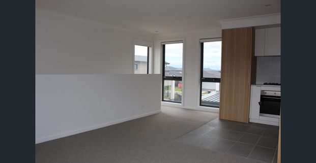 Near new one Bedroom Studio | Elara Estate - Photo 1