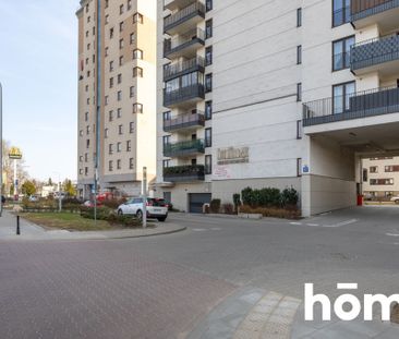 Warszawa, Bielany, Wólczyńska - Photo 1