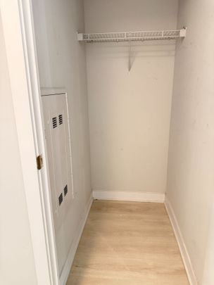 For Lease - 2221 Yonge Street Unit# 4005, Toronto, Ontario - Photo 1