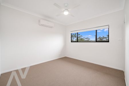 1/8 Morton Street, East Maitland - Photo 3