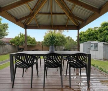 Narre Warren - Photo 4