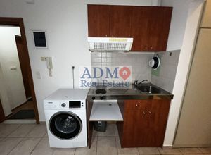 Studio/Γκαρσονιέρα για ενοικίαση - Ηράκλειο Κρήτης, - Photo 5