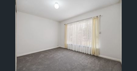 55 Suzanne Avenue, Morphett Vale, SA 5162 - Photo 5