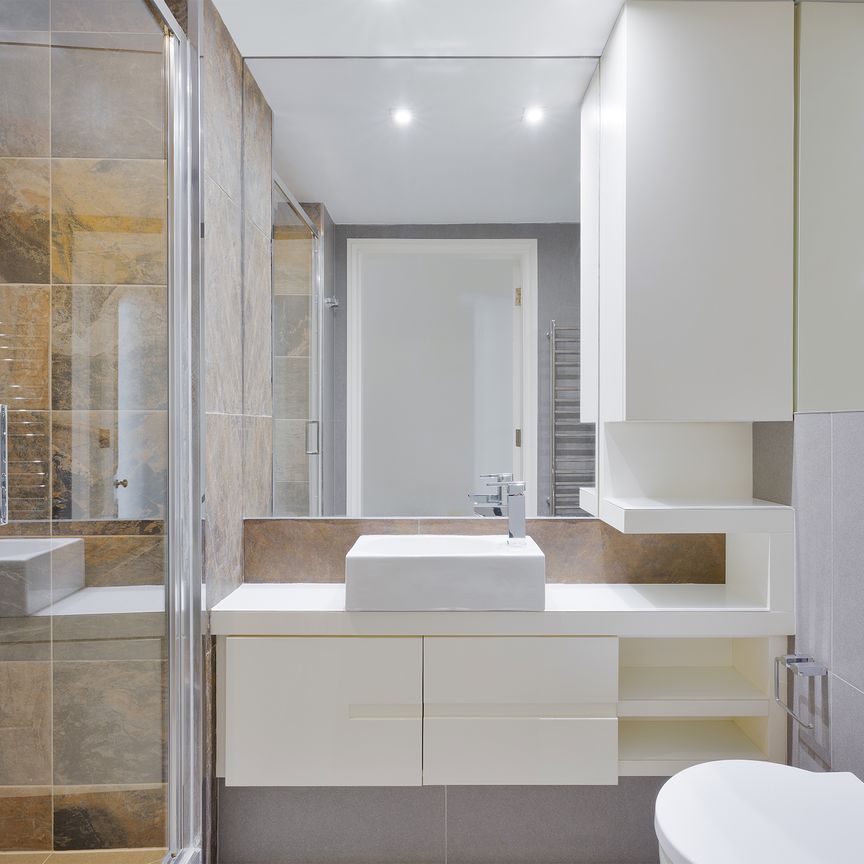 Park Mansions Knightsbridge, London, London, SW1X 7QS, United Kingdom - Photo 1