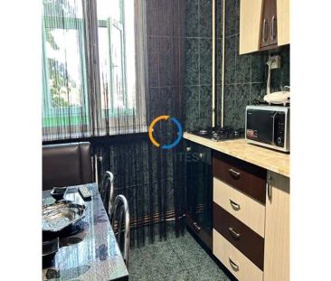 Inchiriere apartament 2 camere Exercitiu - Photo 6