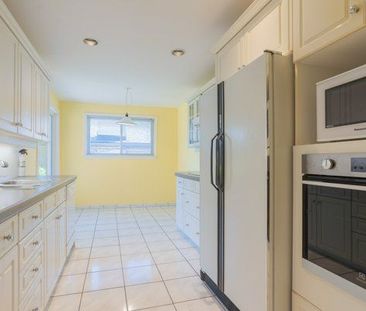 For Lease - 32 Gemini Road, Toronto, Ontario - Photo 5