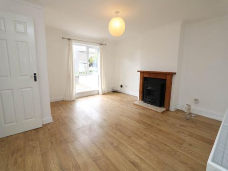 3 bedroom house to rent - Photo 2