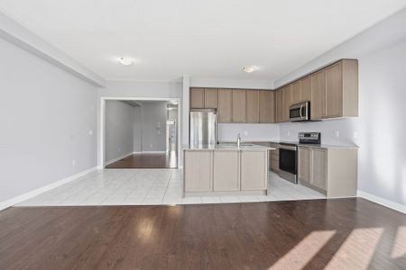 For Lease - 4201 Cherry Heights Boulevard, Lincoln, Ontario - Photo 2