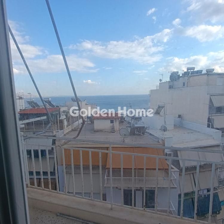 Διαμέρισμα για ενοικίαση Καλλίπολη (Καλλίπολη – Φρεαττύδα) - Photo 1