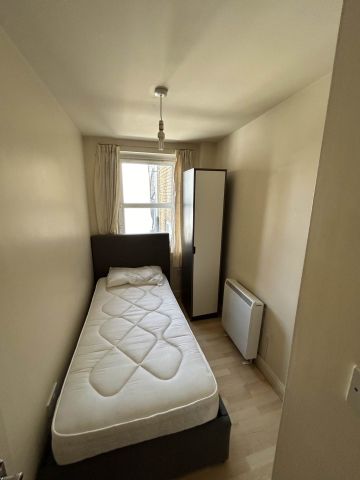 Stanlo House, Manchester - Photo 4