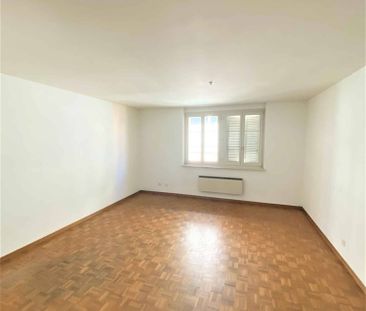 2 Zimmer, 50 m², 3. Stock - Photo 4