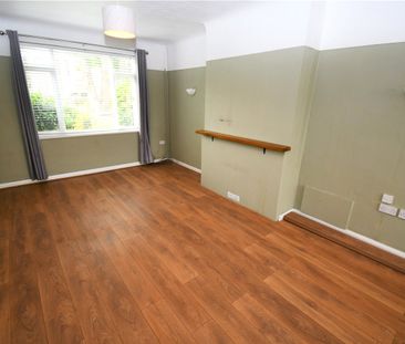 Eastham Village Road, CH62 0BL - Photo 4
