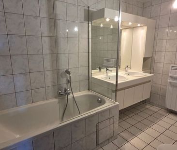 Appartement te huur - Photo 6