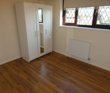 Old Orchard, Park Street - Photo 4