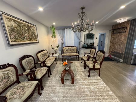 For Lease - 268 Pasadena Drive, Georgina, Ontario - Photo 2