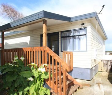 A/61 Alabaster Drive, Papatoetoe - Photo 3